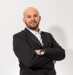 Fernando Paez